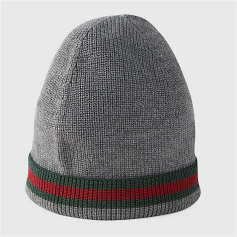 gucci wool hat tags|gucci hats and gloves.